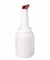 Емкость для сока 2л с лейкой кт222 Luxstahl JW-BSP. Емкость для сока 2л с лейкой кт222 Luxstahl JW-BSP.