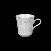 Кружка 400мл Corone Cinzano фк5515