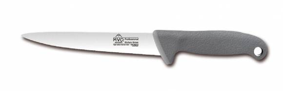 Нож для мяса PROFI COLOR MVQ MESSER 20см F4246 Нож для мяса PROFI COLOR MVQ MESSER 20см F4246