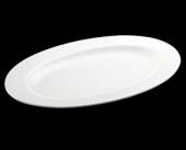 Блюдо овальное 305x220мм Wilmax WL-992025 /3/24/ Блюдо овальное 305x220мм Wilmax WL-992025 /3/24/