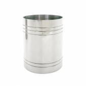 Джиггер нерж. 50 мл, P.L.- Barbossa MSAS0003