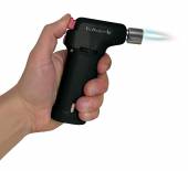 Горелка для карамели Vin Bouquet FIH 011