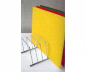 Подставка для досок  WP-IIR  43658 Подставка для досок  WP-IIR  43658