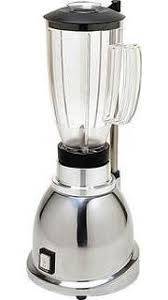 Блендер Macap P100 (C10) 1,7л Блендер Macap P100 (C10) 1,7л