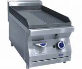 Поверхность жарочная ГАЗОВАЯ Aбат ГАКО-40Н