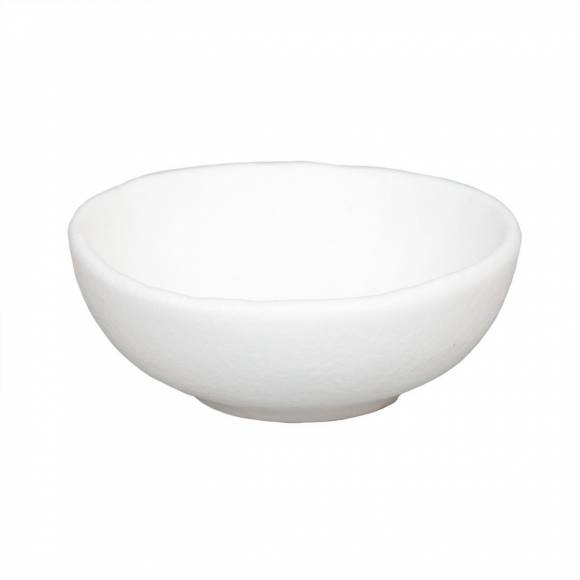 Cоусник 50 мл, d=7,5 см, White Moon Proff Cuisine ZA0447-3-FR