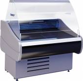 Витрина холодильная Cryspi Octava 1200 Витрина холодильная Cryspi Octava 1200