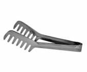 Щипцы для спагетти 20см MGSteel SPT5 (нерж.). Щипцы для спагетти 20см MGSteel SPT5 (нерж.).