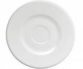 В Блюдце d=120 мм  Bormioli Rocco Перформа 405837 /36/ В Блюдце d=120 мм  Bormioli Rocco Перформа 405837 /36/