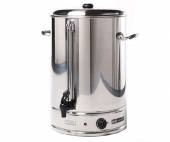 Электрокипятильник 30л Hurakan HKN-HVN30 Электрокипятильник 30л Hurakan HKN-HVN30