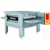 Печь конвейерная Itpizza T50 Печь конвейерная Itpizza T50