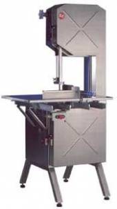 Пила ленточная KT-460 Пила ленточная KT-460