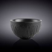 Салатник 1000 мл 165 мм h=85 мм Слэйт Wilmax 664117 /2/18/ Салатник 1000 мл 165 мм h=85 мм Слэйт Wilmax 664117 /2/18/