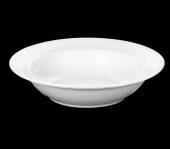 Салатник 180мм 285мл Wilmax WL-991019 /6/48/ Салатник 180мм 285мл Wilmax WL-991019 /6/48/