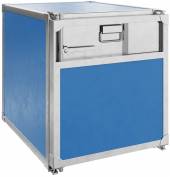 Термоконтейнер Polair Food Line CT-150 Термоконтейнер Polair Food Line CT-150