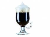 Бокал Айриш-кофе 240мл Luminarc (IrishCoffee) 37684 /6/ Бокал Айриш-кофе 240мл Luminarc (IrishCoffee) 37684 /6/