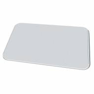 Противень 530х325 мм Unox TG 875 FAKIRO Противень 530х325 мм Unox TG 875 FAKIRO