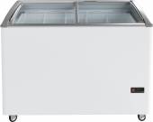 Ларь морозильный Haier SD-416AE Ларь морозильный Haier SD-416AE