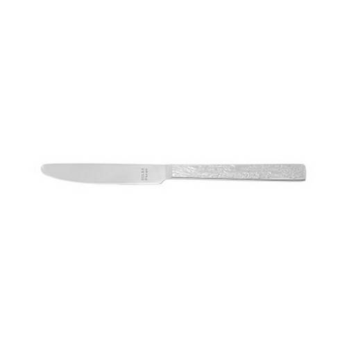 Нож столовый L=23.8cm., нерж.сталь, Inka Solex 123694