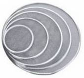 Сетка-противень для пиццы 360мм алюминиевая Hurakan HKN-PT36 Сетка-противень для пиццы 360мм алюминиевая Hurakan HKN-PT36