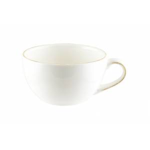 Чашка чайная 250мл Alhambra Bonna E105RIT04CPF /1/6/