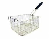 Корзина без ручки для фритюрницы EF10 Корзина без ручки для фритюрницы EF10