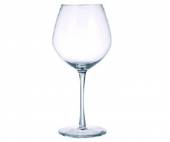 Бокал для вина 350мл Chef&Sommelier (Cabernet Kwarx) E2788 /6/