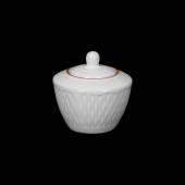 Сахарница 180мл Corone Cinzano фк5518