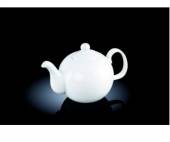 Чайник заварочный 500мл Wilmax WL-994018/А /1/36/ Чайник заварочный 500мл Wilmax WL-994018/А /1/36/