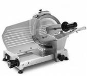 Слайсер Sirman Mirra 250 C Слайсер Sirman Mirra 250 C