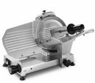 Слайсер Sirman Mirra 250 C