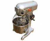 Миксер планетарный GASTROMIX B 20C Миксер планетарный GASTROMIX B 20C