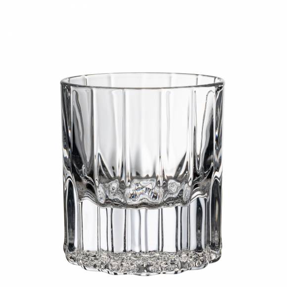 Олд Фэшн 200 мл. d=80 мм. h=90 мм. (дно 3 см.) хр. стекло Айс MGline /6/24/