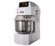 Тестомес Hurakan HKN-50SN2V