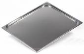 Гастроемкость GN2/3-40 Gastromix Гастроемкость GN2/3-40 Gastromix