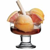 Креманка 220мл Айс Вилль 41016 Pasabahce-завод Бор /6/ Креманка 220мл Айс Вилль 41016 Pasabahce-завод Бор /6/