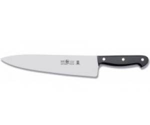 Нож поварской 300/430мм Icel (Technic) 27100.8610000.300