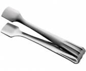 Щипцы для льда и сахара 11см Sciola (Molladolce) 18382. Щипцы для льда и сахара 11см Sciola (Molladolce) 18382.