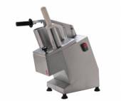 Овощерезка GRC HLC-300A (5 дисков+сбрасыватель) Овощерезка GRC HLC-300A (5 дисков+сбрасыватель)