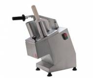 Овощерезка GRC HLC-300A (5 дисков+сбрасыватель) Овощерезка GRC HLC-300A (5 дисков+сбрасыватель)