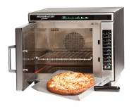 Микроволновая печь Menumaster JET514 комбинированная