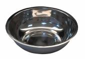 Миска нержавеющая сталь 450мм RGS-2073  9л