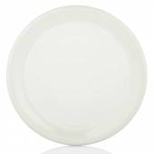 Тарелка круглая 270мм,фарфор Arel By Bone 01-ZT-27-DZ /6/ Тарелка круглая 270мм,фарфор Arel By Bone 01-ZT-27-DZ /6/
