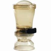 Дозатор для сухих специй, объём 296мл INS 87100