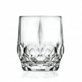 Стакан Олд Фэшн 340мл RCR Luxion Alkemist 26526020006 /1/6/
