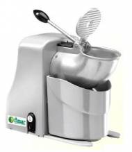 Льдокрошитель Fimar TRL Льдокрошитель Fimar TRL