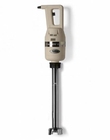 Миксер погружной FAMA FM450VF400MM