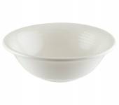 Салатник 400 мл 160 мм фарфор White Loop Bonna LOPGRM16KS узкая полоска b Салатник 400 мл 160 мм фарфор White Loop Bonna LOPGRM16KS узкая полоска b