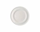 Тарелка мелкая круглая 170мм LRFP17 /24/ Тарелка мелкая круглая 170мм LRFP17 /24/