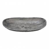 Салатник меламиновый 43*24*7.5см P.L. Maple S41709-TAI